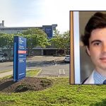 화면 너머의 의사가 죽음을 선고했다: 원격 의료의 그림자가 드리운 ICU