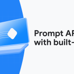 브라우저 안에 숨겨진 AI 비서, 프롬프트 API가 주목받는 이유