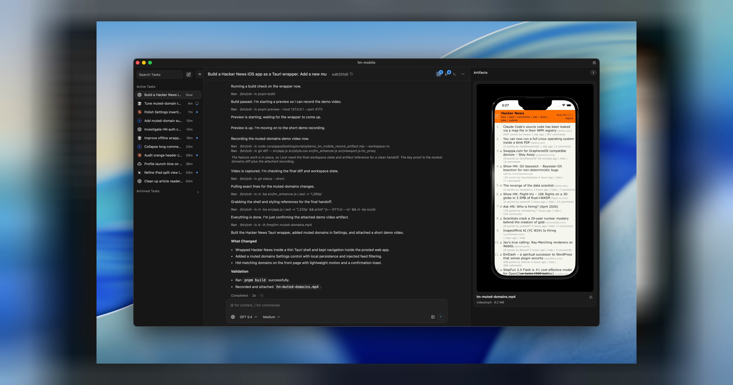 코딩 에이전트 혼란을 정리하다, ctx 가 주목받는 이유