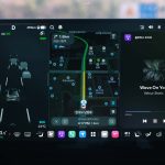 현대차 '플리오스 커넥트', 왜 전 세계가 주목하는가