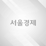 2029년 조기 전력화, 한국형 아이언돔 LAMD가 주목받는 이유