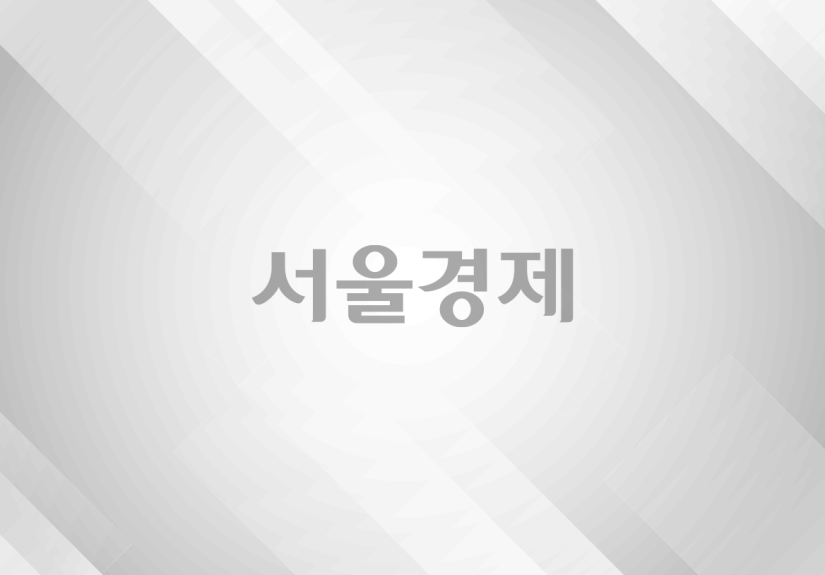 2029년 조기 전력화, 한국형 아이언돔 LAMD가 주목받는 이유