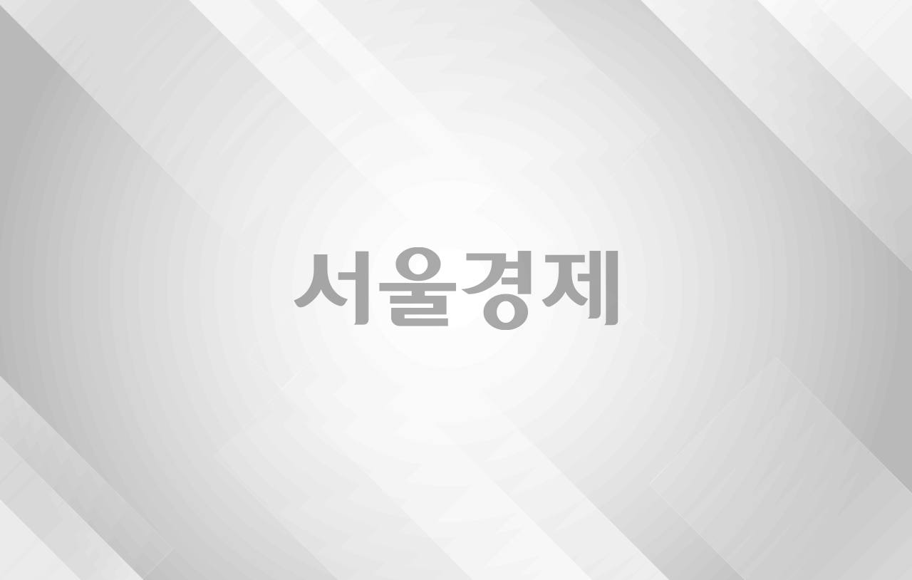 2029년 조기 전력화, 한국형 아이언돔 LAMD가 주목받는 이유