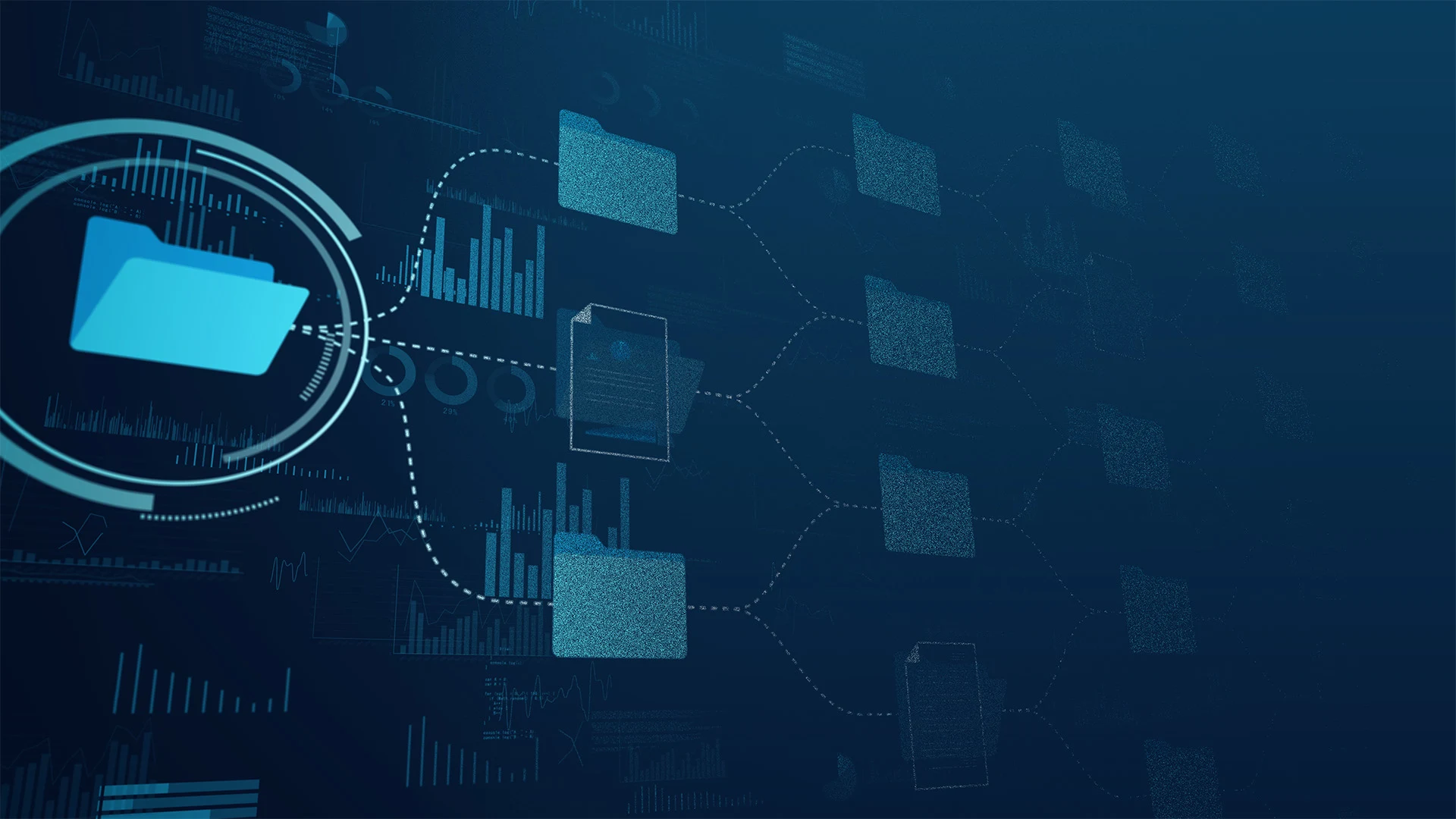 요컨의 신뢰가 무너진 이유: 딜브의 YC 퇴출이 던지는 디지털 규제 시장의 경고