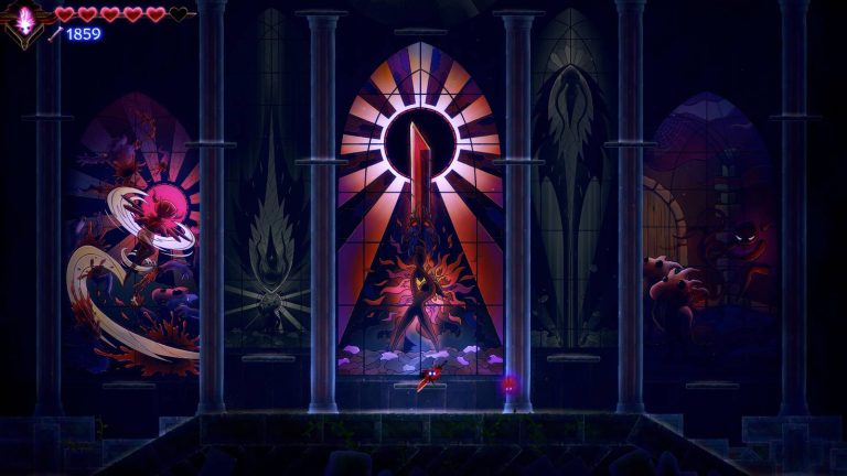 에픽게임즈 무료 배포, '둠블레이드'의 가치와 주의할 점