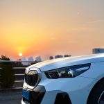 BMW M 페스트 2026, 단순한 시승회를 넘어선 브랜드 충성도의 증명