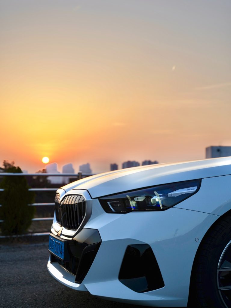 BMW M 페스트 2026, 단순한 시승회를 넘어선 브랜드 충성도의 증명