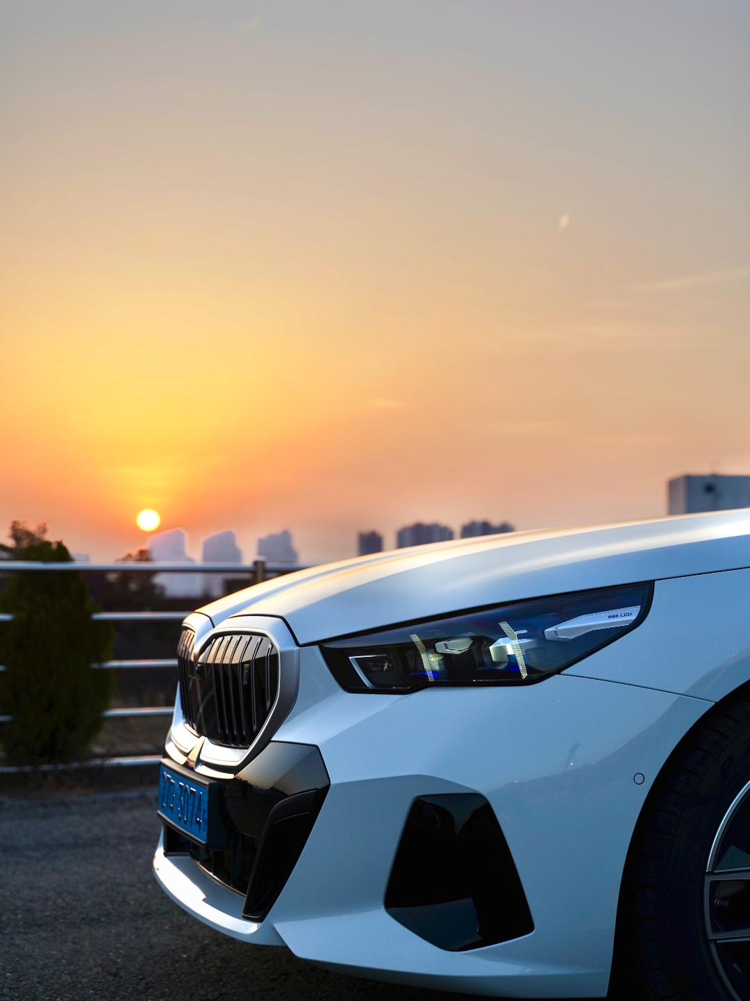 BMW M 페스트 2026, 단순한 시승회를 넘어선 브랜드 충성도의 증명