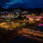 봄밤에 만나는 밀양의 숨결, 2026 밀양국가유산야행