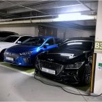 전기차 충전의 패러다임, '스마트'가 답인 이유