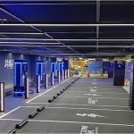 9 분 충전의 기록, 4 주 만에 깨진 이유와 전기차 충전 속도 경쟁의 새로운 국면