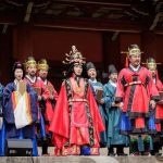 종묘에서 만나는 왕실 여성의 숨결, 2026 종묘 묘현례