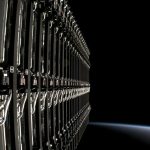 스페이스X 스타링크 위성의 또 다른 '설명 불가 폭발': 우주 쓰레기 폭증의 경고신호인가