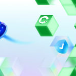 코딩을 넘어 '에이전트'를 해킹하라: 개발자 보안 역량의 새로운 기준