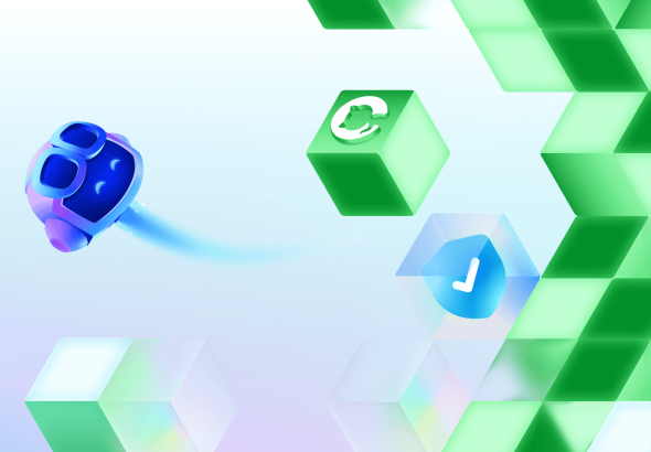 코딩을 넘어 '에이전트'를 해킹하라: 개발자 보안 역량의 새로운 기준