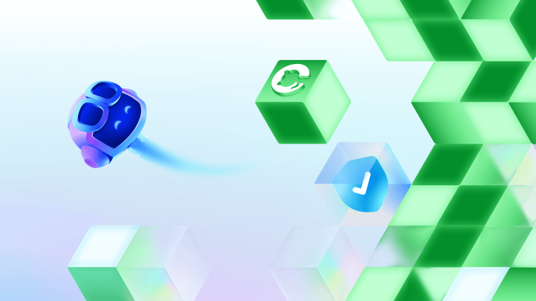 코딩을 넘어 '에이전트'를 해킹하라: 개발자 보안 역량의 새로운 기준