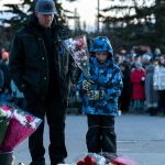 왜 갑자기 샘 올트먼이 '악의 얼굴'이 되었나: AI 거인의 선택이 만든 파장