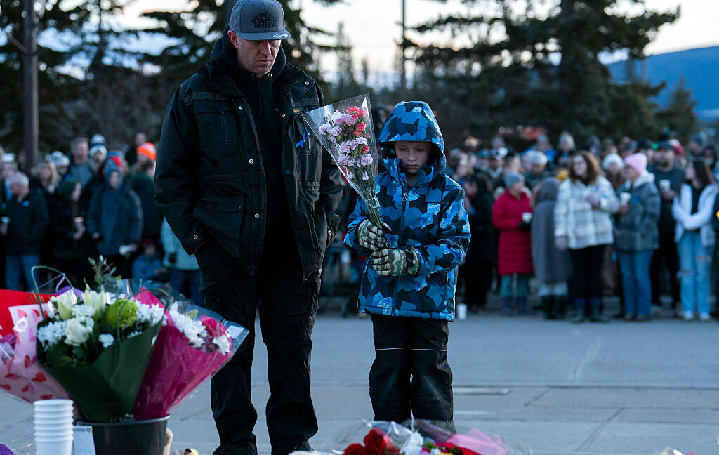 왜 갑자기 샘 올트먼이 '악의 얼굴'이 되었나: AI 거인의 선택이 만든 파장
