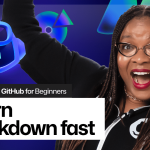 개발자 언어의 표준이 된 마크다운, 왜 지금 다시 주목받는가