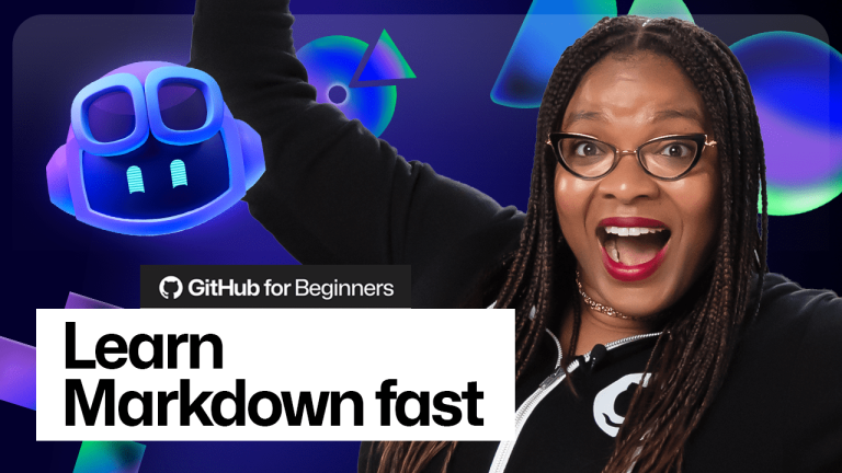 개발자 언어의 표준이 된 마크다운, 왜 지금 다시 주목받는가