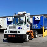 캐나다 물류의 전기화 전환, Orange EV가 만든 새로운 기준