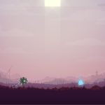 맥북 프로 14 인치, 스팀에서 어떤 인디 게임을 즐길 수 있을까