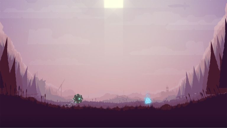 맥북 프로 14 인치, 스팀에서 어떤 인디 게임을 즐길 수 있을까