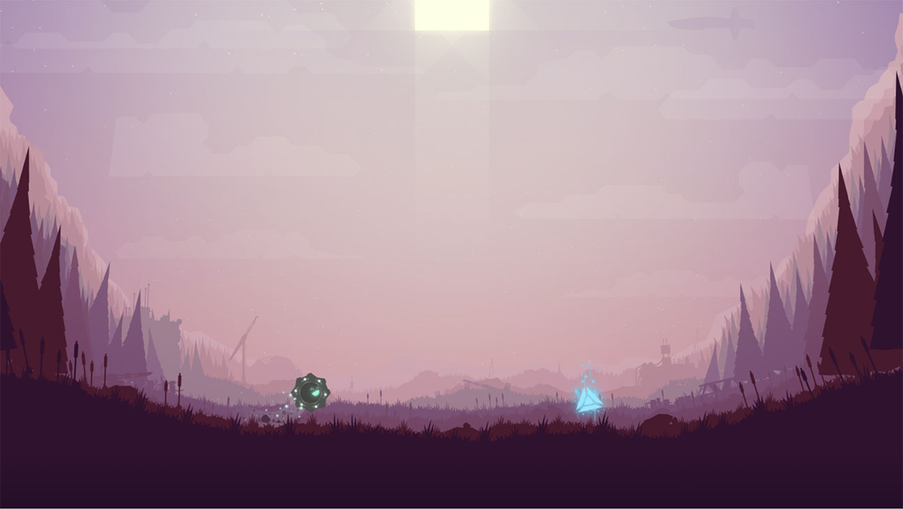 맥북 프로 14 인치, 스팀에서 어떤 인디 게임을 즐길 수 있을까