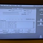 1989 년 맥에서 돌아온 트랜스포머, 'MacMind'이 주목받는 이유