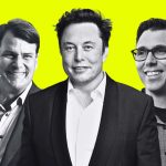 2025년 미국 자동차 업계 CEO 보상 기록 경신: 왜 실적 하락에도 연봉은 폭증했나