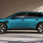 할인 폭 7,500달러, 호나 프로롤 EV의 가격 전략이 시사하는 것