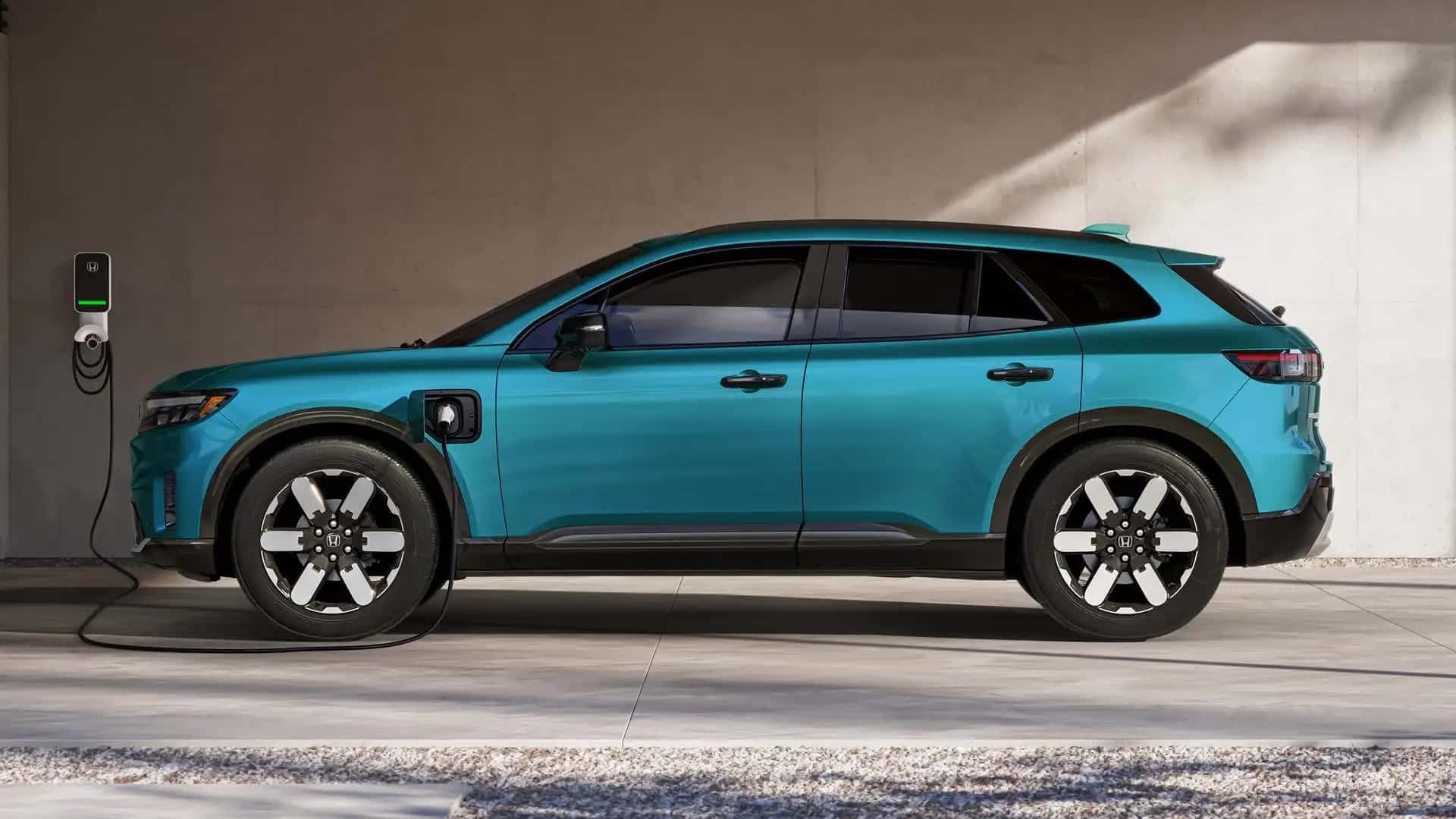 할인 폭 7,500달러, 호나 프로롤 EV의 가격 전략이 시사하는 것