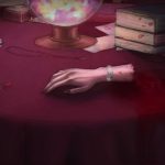 스팀에서 'Uncanny Tales: Cold Road'를 무료로 만나보세요