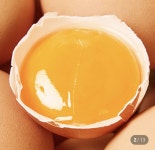 네이버 멤버십 무배치로 모인 식료품과 치킨, 실제 체감가는?