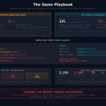 서구가 다시 제조를 잊고 코딩까지 잃어가는 이유