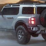 현대차와 제네시스의 2030년 미국 시장 공략전, 58개 모델이 말해주는 변화의 신호