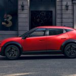 현대차 아이오닉 3 실물 공개, 왜 지금 주목받는가