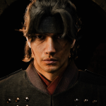 콘솔 게임의 부활, 이기몹이 말하는 '조선 다크 판타지'의 의미