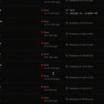 로블록스 치트와 AI 가 Vercel 을 멈추게 한 날: 디지털 인프라의 예상치 못한 약점
