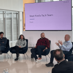 포드, 전기차 전담 조직 해체와 더그 필드의 퇴진: 실리콘밸리 실험의 종말과 8% 마진 목표