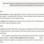 왜 갑자기 '클로드' 구독을 취소하는 사람들이 늘고 있을까?