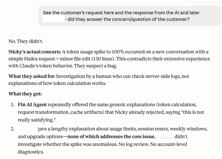 왜 갑자기 '클로드' 구독을 취소하는 사람들이 늘고 있을까?