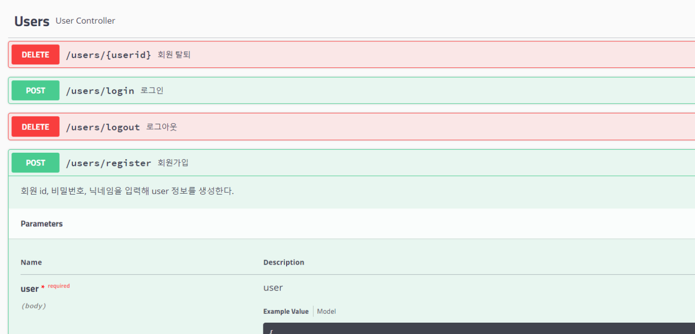 문서와 UI 의 괴리를 해결한 '자동 갱신 스크린샷'이 주목받는 이유