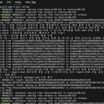 500개의 커밋을 순식간에 찾아내는 Git 마법, 개발자 커뮤니티가 열광하는 이유