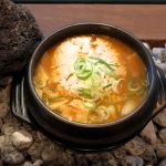 사상구에서 만나는 참나무 숯불의 향기, 계주숯불닭갈비