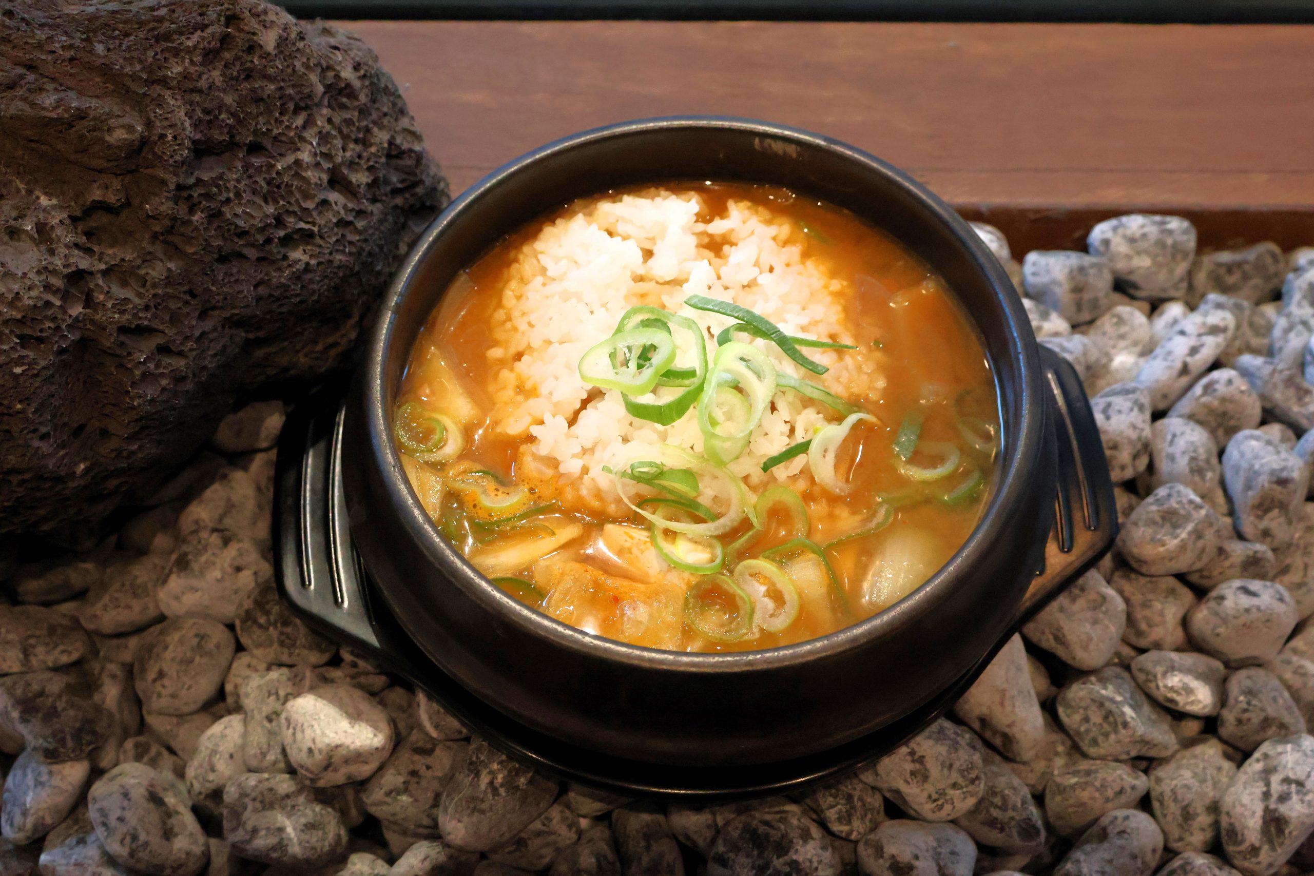 사상구에서 만나는 참나무 숯불의 향기, 계주숯불닭갈비