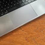 애플 맥북 모서리 갈아내기, 단순 취향인가 공학적 변형인가