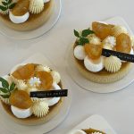 강화읍의 달콤한 숨결, 블루리본에 오른 아뚜드스윗