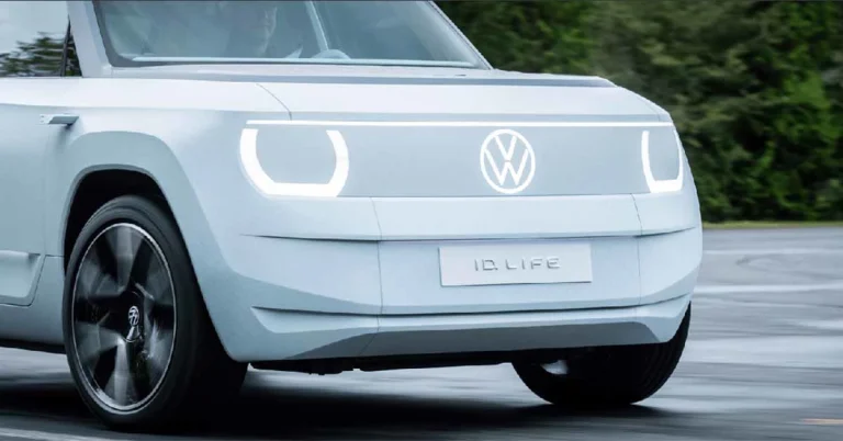 폭스바겐의 1분기 성적표가 보여주는 전동화 시장의 양극화와 PHEV의 부활