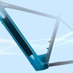 자전거 배터리 판도 바꿀 반고체전지, 자이언트가 선두에 선 이유